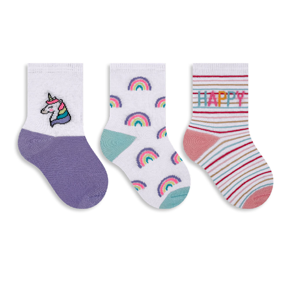 BBB 1488 branco-lilas.jpg